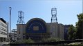 nantes110811_116 Tour LU